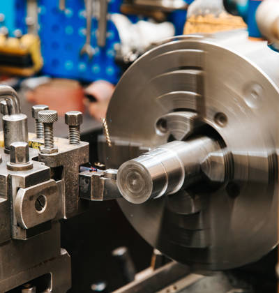 Tillverkning 1200X800 084