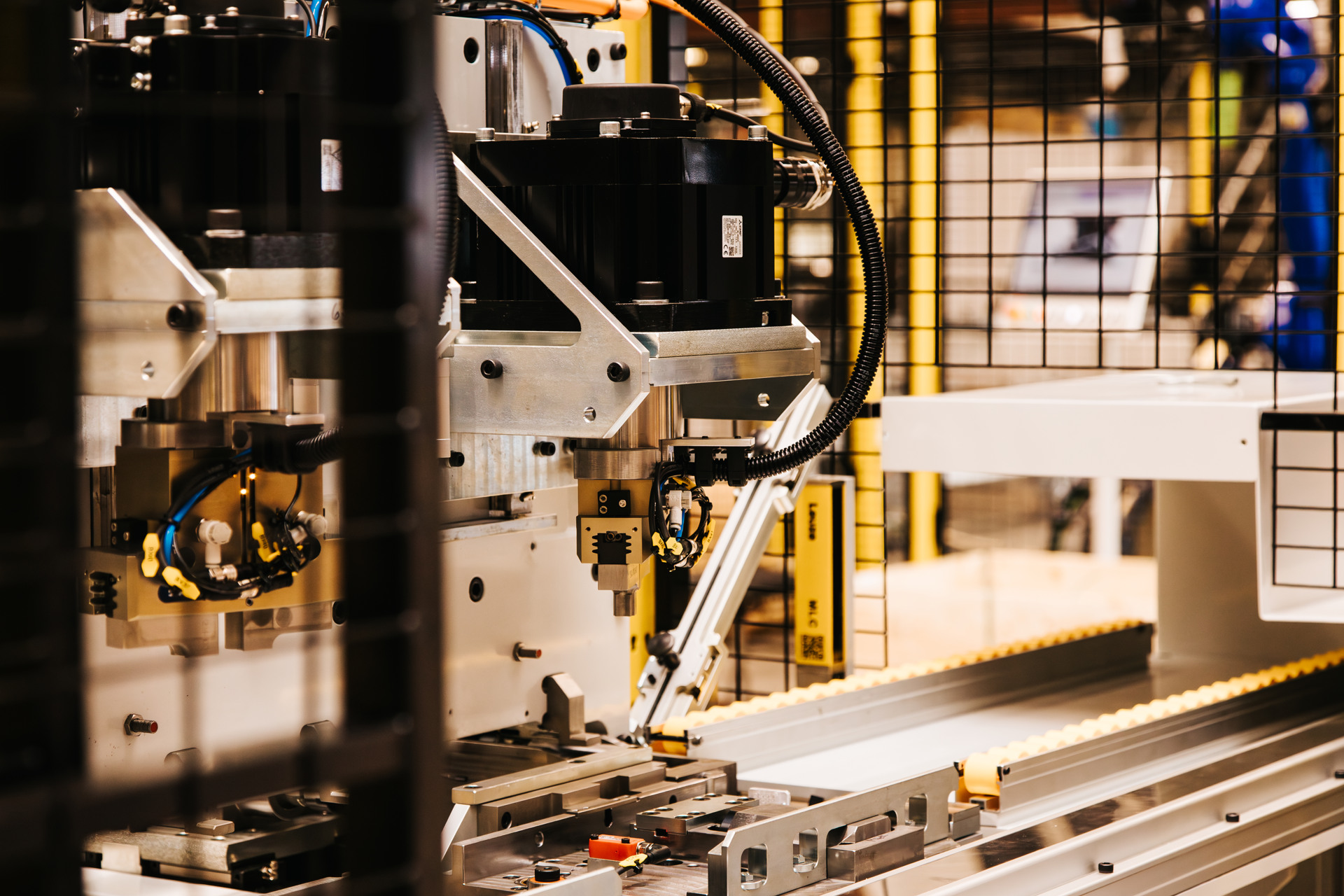 Mst Automation 1920X1280 012