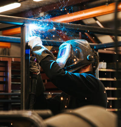 Service Och Underhall 1200X800 056