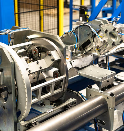 Maskin Och Automation 1200X800 Cj00001002