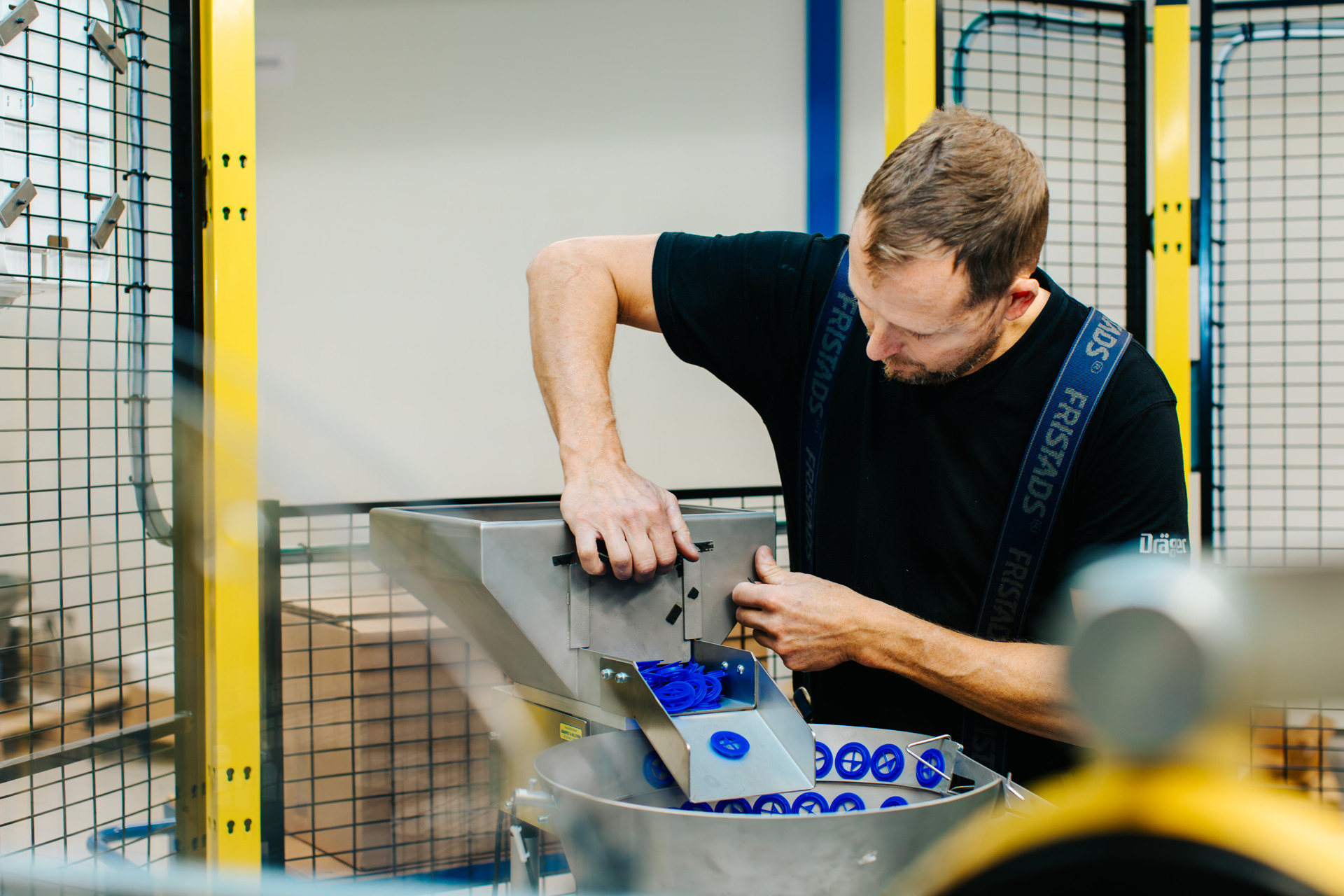 Referens Ace Protection 1920X1280 014